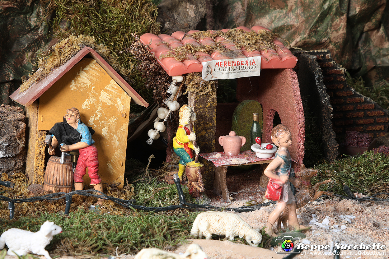 VBS_6781 - Presepe Meccanico di Nonna Rosi 2025.jpg